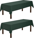 durable table cloths