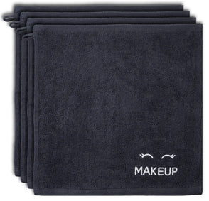 Makeup Towels
