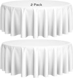 durable table cloths