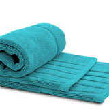 aqua mats