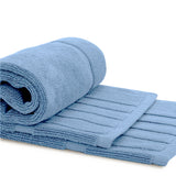 soft bath mats
